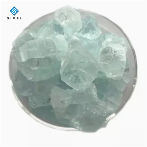 Mỹ phẩm lớp chất lượng cao sodium Silicate dính CAS 1344 ngay lập tức nước sodium Silicate rắn với giá nhà máy - Product Image 3
