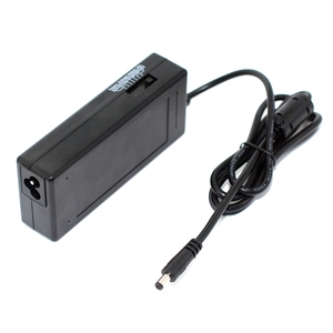 90 Вт настольный адаптер коммутационный блок питания 9-24 В 3 А 72 Вт <span class=keywords><strong>Ac</strong></span>/dc Регулируемый адаптер питания дисплей 12v-24v 90W 5v2.1a USB - Product Image 3