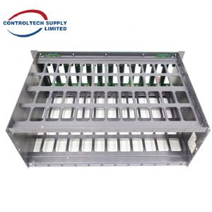 IEMMU21 Unité avancée de gestion et de surveillance des équipements industriels - Product Image 4