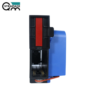 25.4mm Durable Noir Facile à Utiliser Haute Définition Imprimante À Jet D'encre Handjet Machine De Codage pour L'impression De Bouteilles - Product Image 4