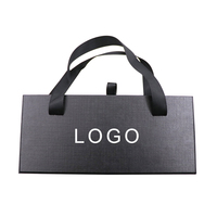 Organisateur de lunettes de soleil, étuis et sacs pour lunettes, stock, sac en cuir souple, chiffon pour lunettes, sac à main, étui pour lunettes, ensembles d'étuis pour lunettes