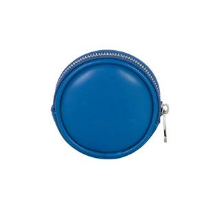 Karactermania - Monedero con diseño de Capitán América de Marvel, Courage-Cookie, azul - Product Image 3