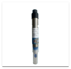 Capteur de pH 08362=A=2000 - Product Image 1