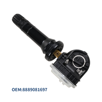 Greely,LYNK-COM,ZEEKR,Volvo, OEM TPMS 센서, 타이어 공기압용 6600145881, 8891716275 타이어 공기압 센서