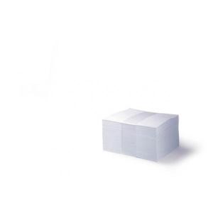 DURABLE - 7716-02 Hojas de repuesto NOTAS DE PAPEL 90x90mm-EAN 4005546700502 ACCESORIOS DE ESCRITORIO CAJAS DE NOTAS - Product Image 1