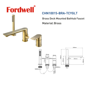 <span class=keywords><strong>Bagno</strong></span> <span class=keywords><strong>vasca</strong></span> <span class=keywords><strong>da</strong></span> <span class=keywords><strong>bagno</strong></span>, - Product Image 2