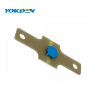 Varistor de générateur LSA 491, redresseur de diode d'alternateur, absorbeur de surtension LSA491