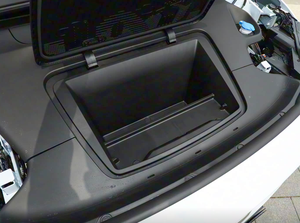 SUV eléctrico compacto Premium Volvos EX30 <span class=keywords><strong>CrossCountry</strong></span> 2025 Tracción trasera Versión de largo alcance Plus - Product Image 5