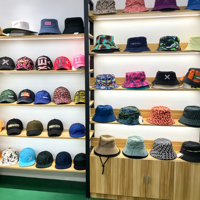 Casquette de baseball en jean délavé et PVC, style vintage 'Dad Hat', à visière large, réglable, avec lettres, pour hommes et femmes, idéale pour l'extérieur