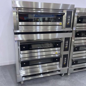 كومبيوتر صغير كهربائي تجاري عالي السعة معالج فول الصويا تحكم في جهاز إنذار لمدة 99 دقيقة زجاج مقاوم للمؤقت - Product Image 2