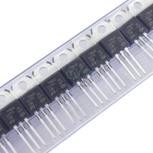 TYN61212A 600V triode อินเวอร์เตอร์หลอดไฟทรานซิสเตอร์ <span class=keywords><strong>TYN612</strong></span> - Product Image 5