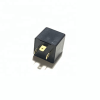Interruptor de Relé de Señal de Giro y Luces de Emergencia 111953227D 1H0953227 para Porsche 911 VW Golf Van para Audi A8 A6 Quattro
