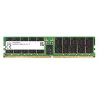 16GB DDR5 4800 ECC REG Memory for Servers in Stock RAMs