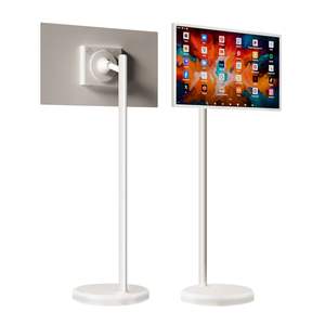 Schermo LCD 21.5 da 24, 32, schermo portatile per Monitor Smart TV touch <span class=keywords><strong>screen</strong></span> interattivo a schermo piatto - Product Image 6