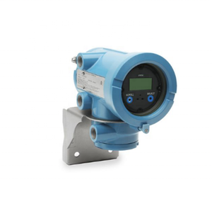 Medidor de Flujo Másico Coriolis Original Micro Motion CFM200M352NU + 2700C12ABAEZZZ - Product Image 3