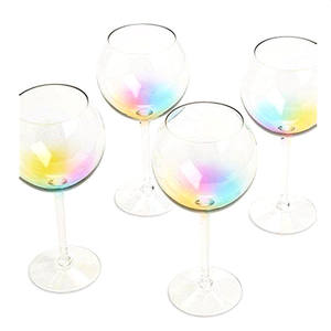 سعر البيع بالجملة - انواع مذهلة من اكواب النبيذ مع اقوال علي منصة تصدير رقمي عالمي - Product Image 3