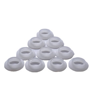 Nouveau bouchon d'injecteur de carburant 31016 pour camions <span class=keywords><strong>Ford</strong></span> 4.6L <span class=keywords><strong>V8</strong></span> modèle 31016 - Product Image 4