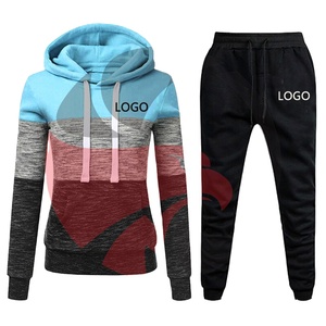 Chándal informal para hombre - Product Image 1