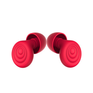 <span class=keywords><strong>Tapones</strong></span> <span class=keywords><strong>para</strong></span> <span class=keywords><strong>los</strong></span> oídos <span class=keywords><strong>de</strong></span> masilla <span class=keywords><strong>de</strong></span> silicona moldeables <span class=keywords><strong>para</strong></span> dormir y <span class=keywords><strong>nadar</strong></span>, <span class=keywords><strong>tapones</strong></span> <span class=keywords><strong>para</strong></span> <span class=keywords><strong>los</strong></span> oídos reutilizables impermeables con aislamiento <span class=keywords><strong>de</strong></span> ruido - Product Image 1