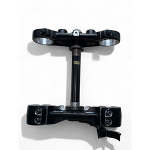 Piastra Forcella Duke 125 2018 Compatibile con KTM - Product Image 1