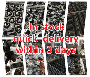 ขายึดเครื่องยนต์ 15854940 15854941 15854939 สำหรับ CHEVROLET และ GMC - Product Image 2