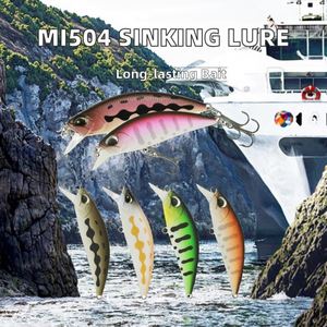 New 90g 130g With Auxiliary <b>Hook</b> Squid Fishing Lure Soft Squid Teaser Fishing Squidtrex Squid Jig Fishing Lures - Product Image 2