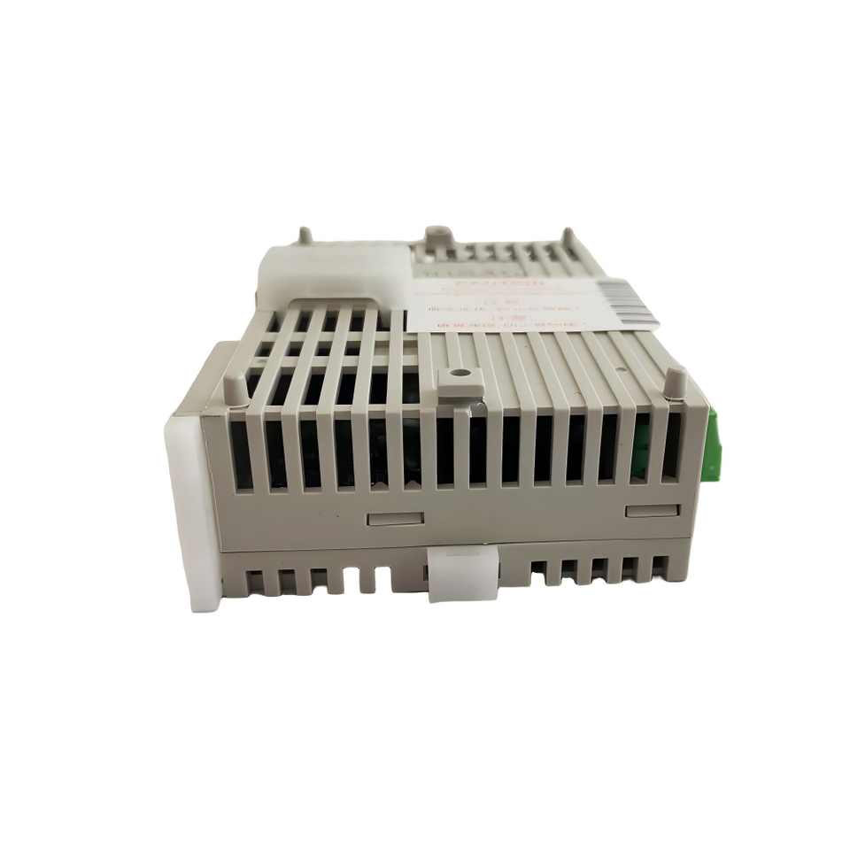 100% Original Brand FX5-40SSC-S FX5-80SSC-S FX5-40SSC-G FX5-20PG-D FX5-32NT-DP PLC Control Module Interpolation Control Unit