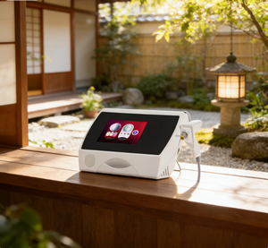 Cartouche de micro-aiguilles RF dorées à <span class=keywords><strong>prix</strong></span> avantageux pour machine portable de lifting et raffermissement du visage et du corps, anti-rides - Product Image 1