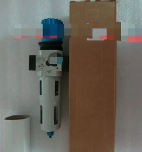 1 шт. Новый переходник Lfr-<span class=keywords><strong>3</strong></span>/4-d-5m-mwbridi 162723 (Lfr3/4d5mmidi) - Product Image 1