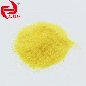 ปุ๋ยเกษตร100% ละลายน้ำปุ๋ย <span class=keywords><strong>NPK</strong></span> <span class=keywords><strong>19-19-19</strong></span> - Product Image 3