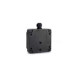 RS232 RS485 <span class=keywords><strong>TCP</strong></span>/<span class=keywords><strong>IP</strong></span> 902-928 мГц ISO18000 6C 2 м промышленный UHF <span class=keywords><strong>RFID</strong></span> Считыватель Среднего Диапазона - Product Image 4