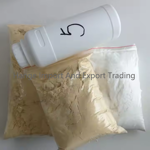 Chất lượng cao 5-bromo-<span class=keywords><strong>1</strong></span>-pentene CAS 1119-51-<span class=keywords><strong>3</strong></span> Giao hàng nhanh - Product Image 6