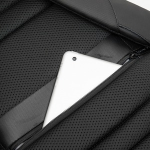 Fashion And Leisure <b>Men</b>’s Versatile Large Capacity <b>backpack</b> - Product Image 5