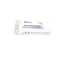Controlador PLC VQ2201N-5W1 Nuevo y Original de Fábrica, Controlador de Programación PLC de Marca Original
