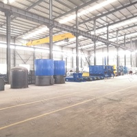 0.5-5 T/h Goedkope Kleine Mini Palmfruitpers Frees Extractie Productiemachine Palmolie Perslijn