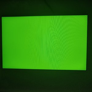 หน้าจอ LCD แล็ปท็อปใหม่ 2.5k CSOT MNE007DA1-1 ขนาด 14.0 นิ้ว WQXGA สำหรับ DELL จอแสดงผลโน้ตบุ๊ก WIDEVIEW HCG - Product Image 2