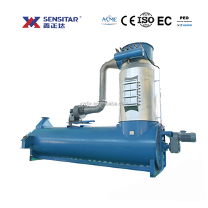 Repuesto de encendido para cocina Haarslev MTC 8000L TR CU 032 EAC, estampado para Rusia <span class=keywords><strong>Agrar</strong></span> - Product Image 5