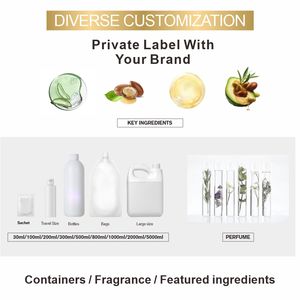 Maiqeix Própria Fábrica 3% 6% 9% 12% 10 20 30 40 Vol Profissional Cabelo Tintura Desenvolvedor Cor no Saco Oxidante Creme Bleach 1000Ml para Salão - Product Image 6