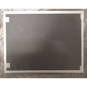 โมดูลจอ LCD อุตสาหกรรม Innolux ขนาด 15 นิ้ว ใหม่ 100% ความละเอียด 1024*768 จอแสดงผล TFT สำหรับติดตั้งในยานพาหนะ - Product Image 2
