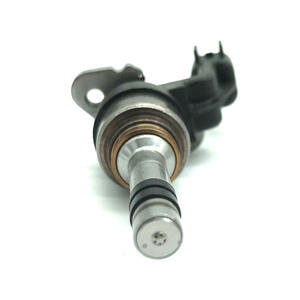 Orijinal Fabrika Toptan Yakıt Enjektörleri Nozul 12673290 Cadillac Chevrolet Volt <span class=keywords><strong>2</strong></span> 1.5L 2016-2019 Yakıt Enjektörleri için - Product Image 5