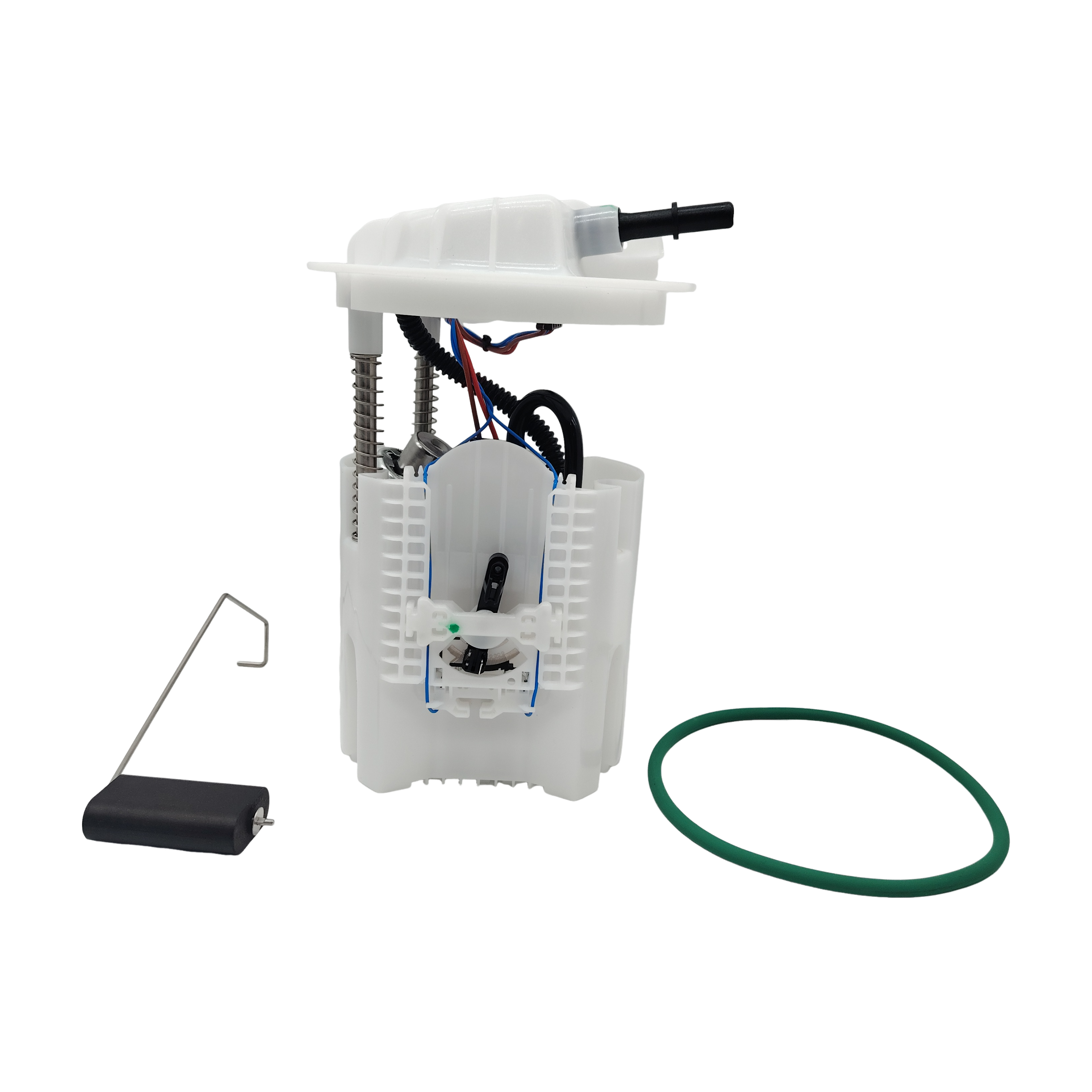 High Quality 68050328AB Car Fuel Pump Assembly Compatible with Dodge Journey FWD 3.6L 2011-2017 68050328AB