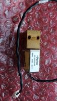 Vanne proportionnelle SV300 SV300 Pro 5VDC 60PSI pour PLC