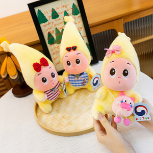 Muñeco <span class=keywords><strong>de</strong></span> Peluche <span class=keywords><strong>de</strong></span> Conejo Súper Suave Popular <span class=keywords><strong>de</strong></span> Star People, Regalo <span class=keywords><strong>de</strong></span> <span class=keywords><strong>Cumpleaños</strong></span> para Niños, Decoración <span class=keywords><strong>de</strong></span> Mesa, Venta al por Mayor - Product Image 1