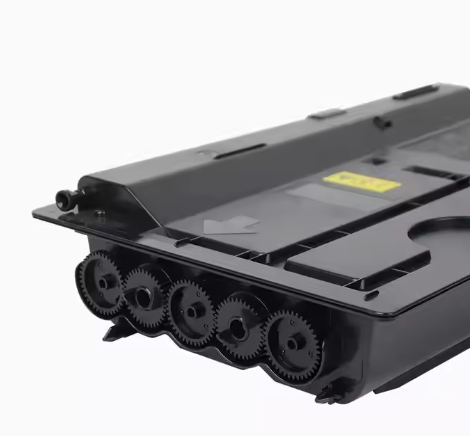 TK-7237 TK-7238 TK-7235 TK7235 TK-7239 Toner Cartridge New