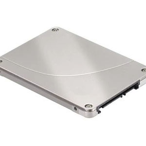 Intel Server SSD 3.2 To PF2KE032T1N1 D7-P5620 PCIe 4.0 2.5 pouces TLC Solid State Drive - Product Image 1