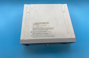 SCB Image 1 hub 222000 20 Réparation, Qualité OEM, Expédition dans le monde entier, Nous facturons 30% du prix du fabricant/représentant des ventes - Product Image 2