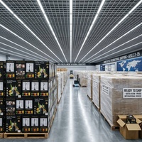 Extracteur de jus à mastication lente, certifié CE RoHS FDA UL, faible MOQ 1 pièce, moteur silencieux, pression à froid, vente en gros B2B, directement de l'usine OEM