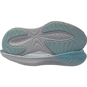 Tốt bán ngoài trời <span class=keywords><strong>phylon</strong></span> duy nhất thiết kế bán buôn làm tùy biến của phụ nữ Sneakers Giày thể thao duy nhất với đế cao - Product Image 5