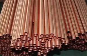 <span class=keywords><strong>Tube</strong></span> de <span class=keywords><strong>cuivre</strong></span> T2 mur épais creux grand <span class=keywords><strong>diamètre</strong></span> <span class=keywords><strong>Tube</strong></span> de <span class=keywords><strong>cuivre</strong></span> pur 80 85 90 100 110 <span class=keywords><strong>120</strong></span> pour entrepôts et ateliers - Product Image 3