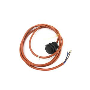 NJ5-30GK-S1N 106649 nsnp ตัวควบคุมการเขียนโปรแกรม PLC โดยเฉพาะ Pac ระบบอัตโนมัติสำหรับอุตสาหกรรม - Product Image 1